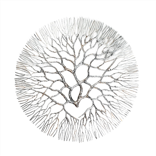[product_Metal Wall Art] - [shop_peterson-housewares-artwares.myshopify.com]