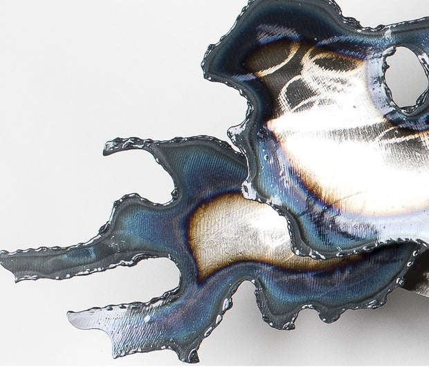 [product_Metal Wall Art] - [shop_peterson-housewares-artwares.myshopify.com]