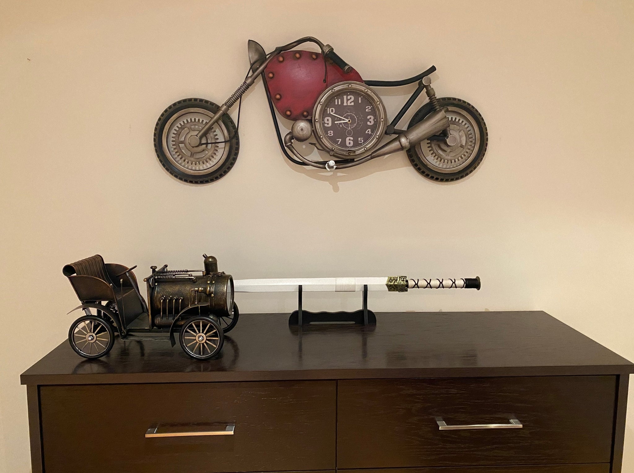 [product_Metal Wall Art] - [shop_peterson-housewares-artwares.myshopify.com]