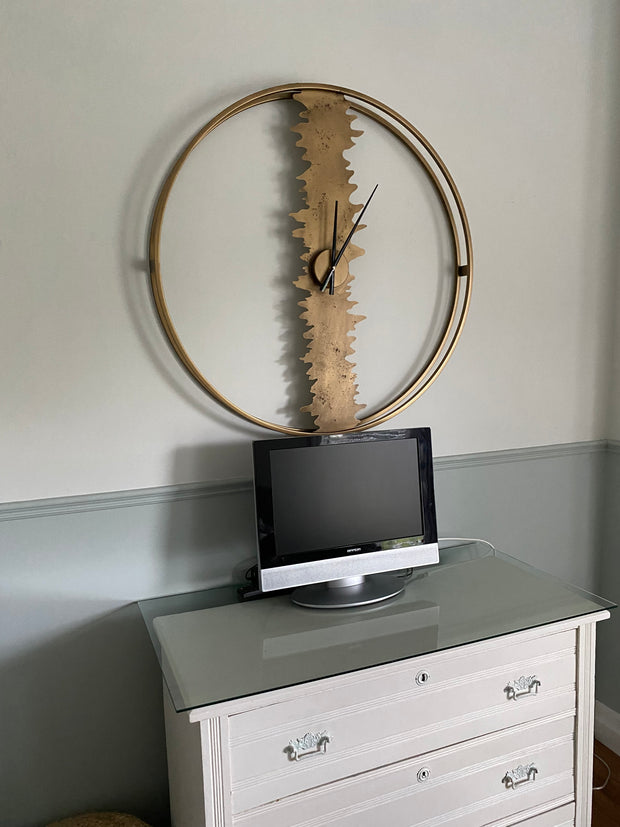 [product_Metal Wall Art] - [shop_peterson-housewares-artwares.myshopify.com]