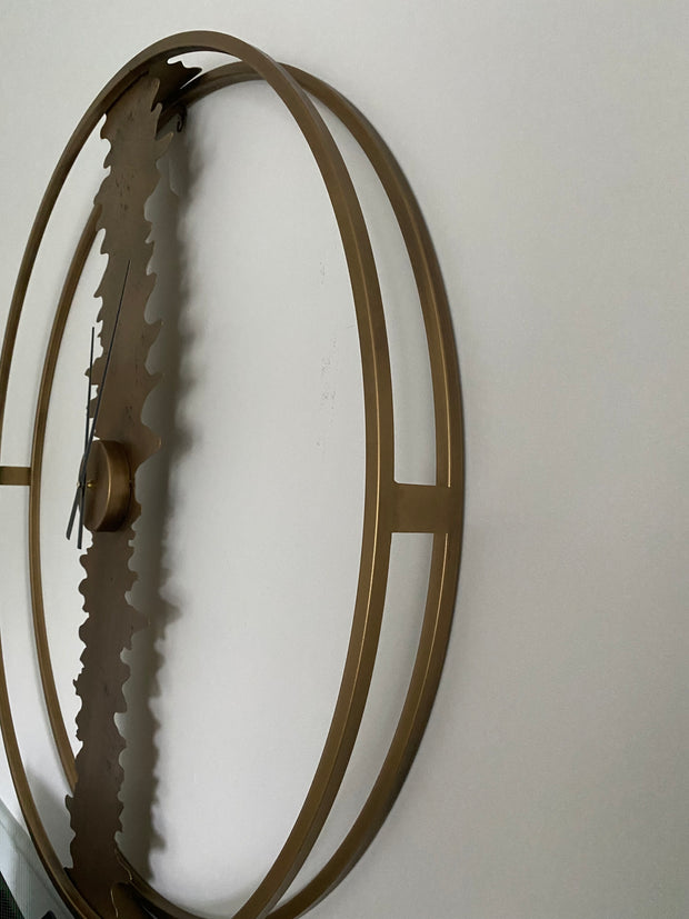 [product_Metal Wall Art] - [shop_peterson-housewares-artwares.myshopify.com]