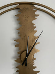 [product_Metal Wall Art] - [shop_peterson-housewares-artwares.myshopify.com]