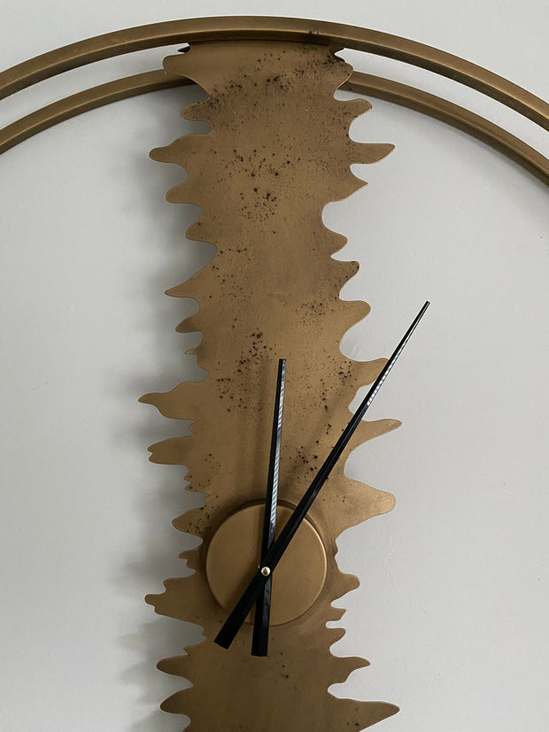 [product_Metal Wall Art] - [shop_peterson-housewares-artwares.myshopify.com]
