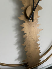 [product_Metal Wall Art] - [shop_peterson-housewares-artwares.myshopify.com]