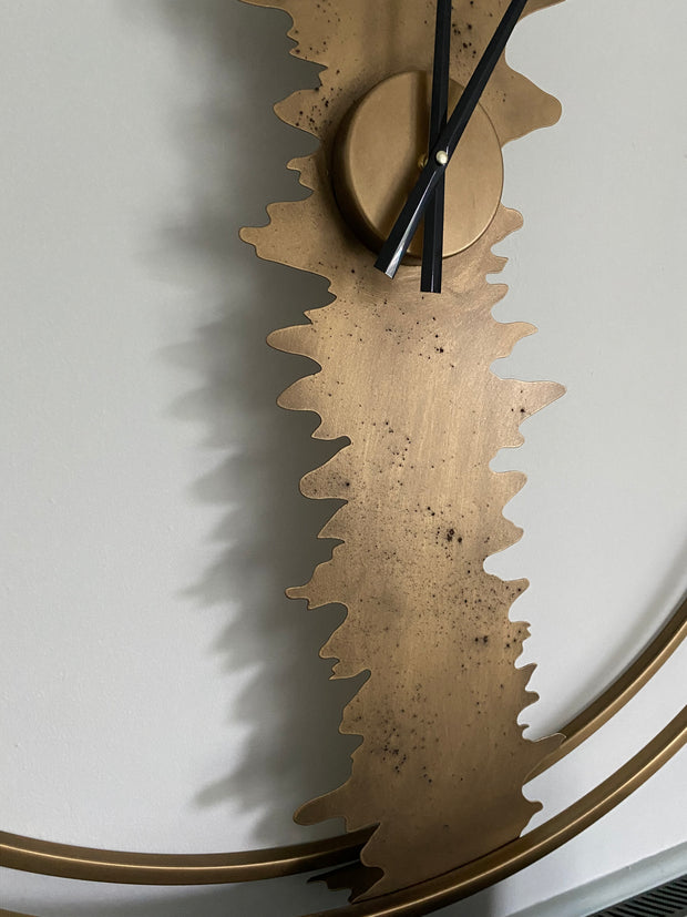 [product_Metal Wall Art] - [shop_peterson-housewares-artwares.myshopify.com]