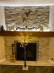 [product_Metal Wall Art] - [shop_peterson-housewares-artwares.myshopify.com]