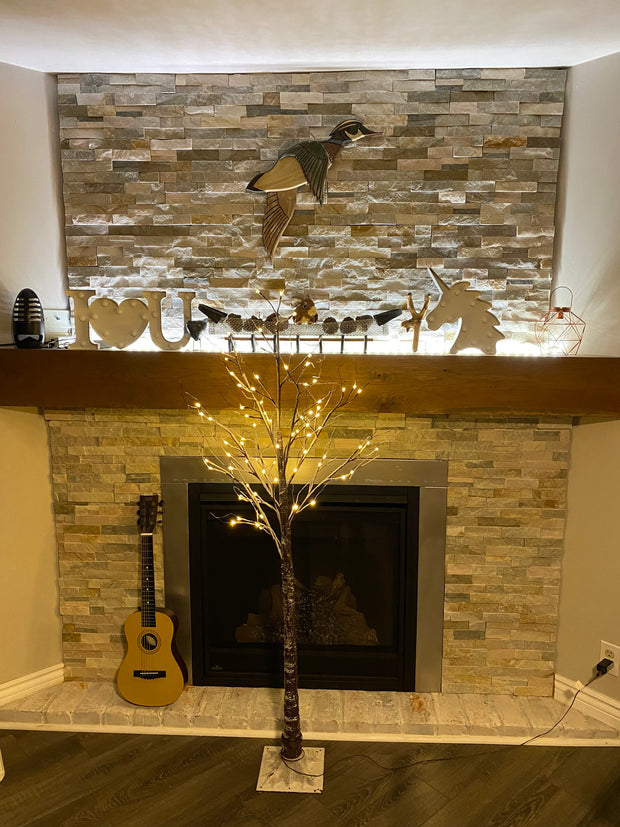 [product_Metal Wall Art] - [shop_peterson-housewares-artwares.myshopify.com]