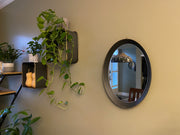 [product_Metal Wall Art] - [shop_peterson-housewares-artwares.myshopify.com]