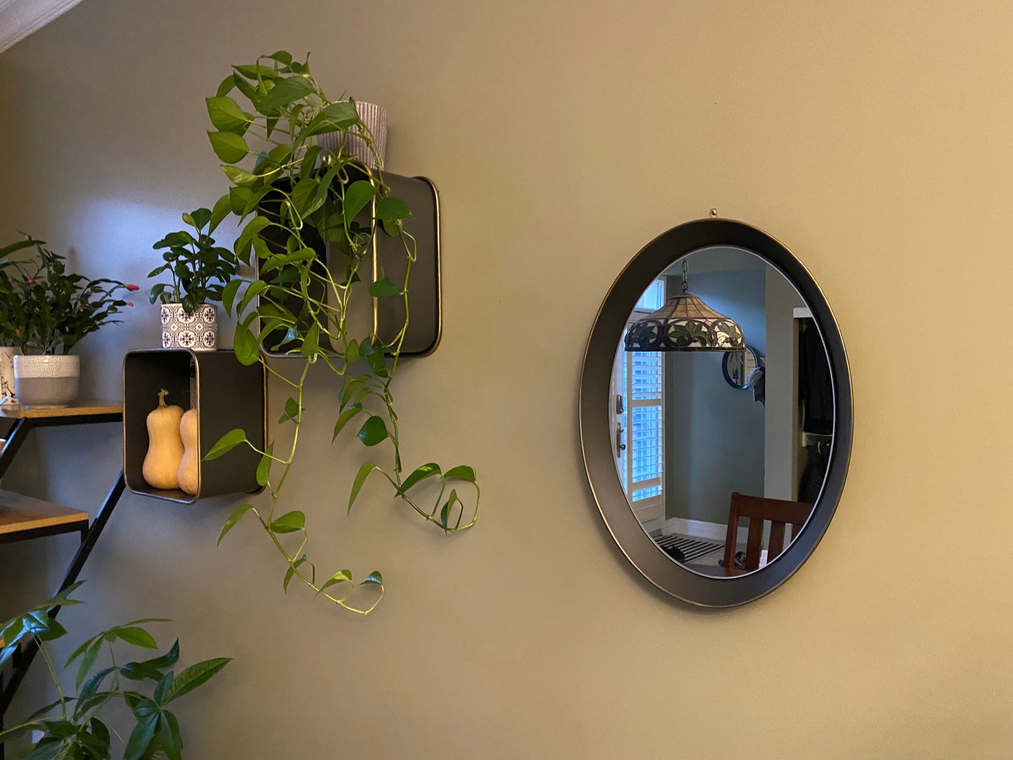 [product_Metal Wall Art] - [shop_peterson-housewares-artwares.myshopify.com]