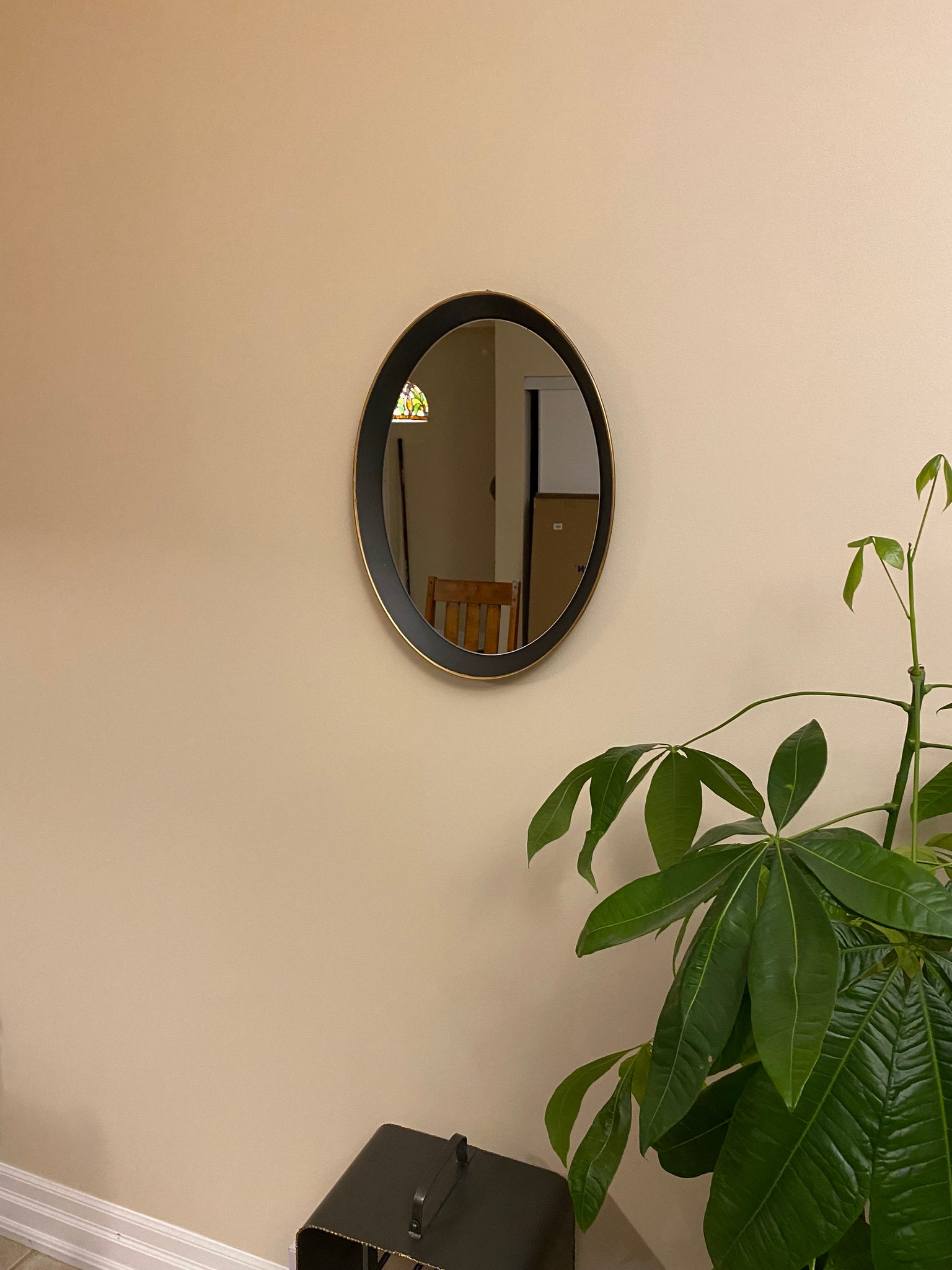 [product_Metal Wall Art] - [shop_peterson-housewares-artwares.myshopify.com]