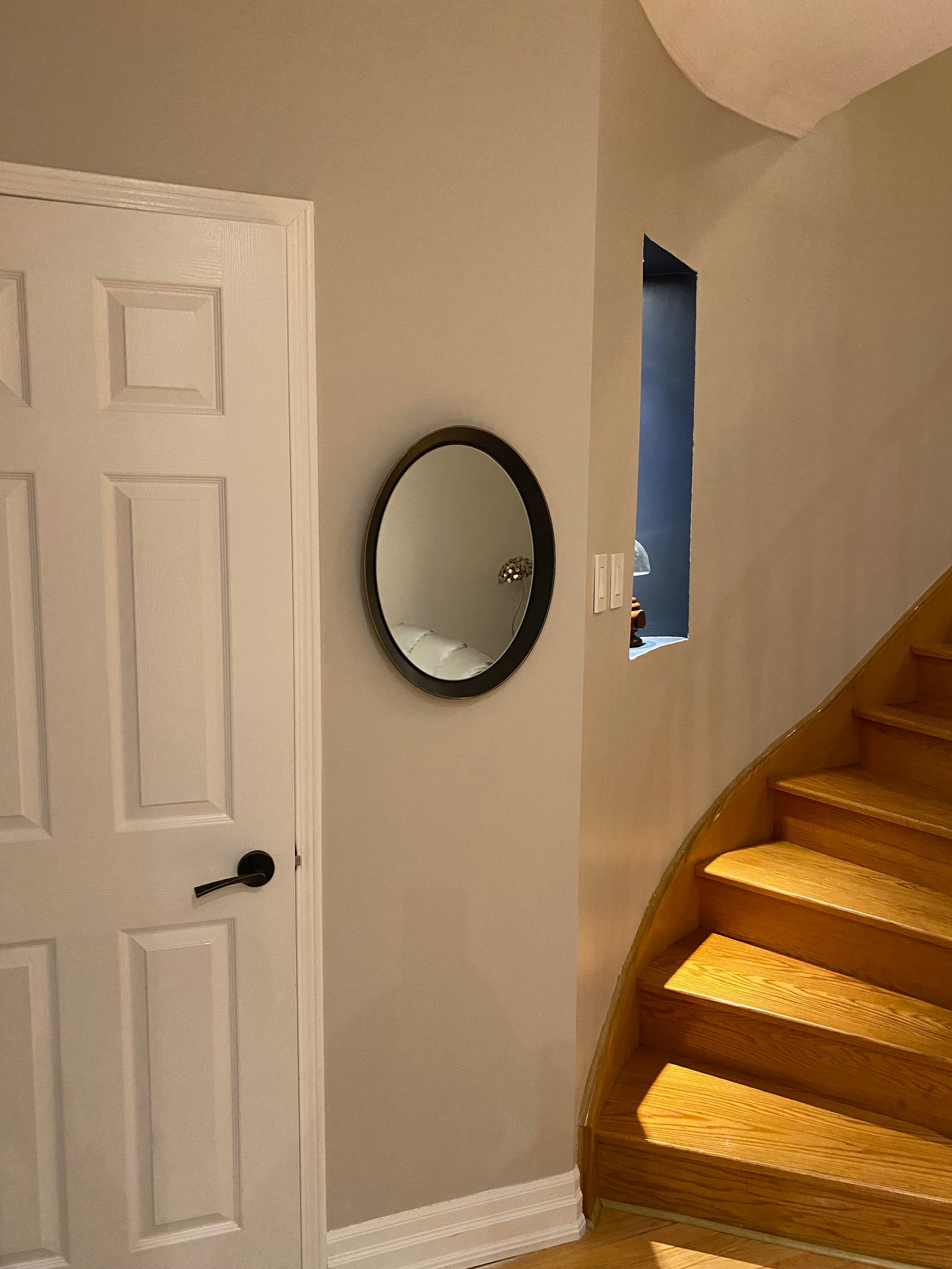 [product_Metal Wall Art] - [shop_peterson-housewares-artwares.myshopify.com]