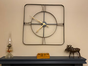 [product_Metal Wall Art] - [shop_peterson-housewares-artwares.myshopify.com]