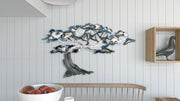 [product_Metal Wall Art] - [shop_peterson-housewares-artwares.myshopify.com]