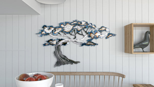 [product_Metal Wall Art] - [shop_peterson-housewares-artwares.myshopify.com]