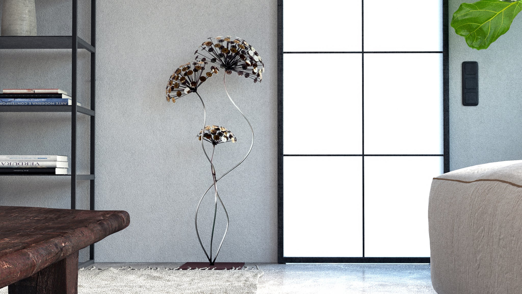 [product_Metal Wall Art] - [shop_peterson-housewares-artwares.myshopify.com]
