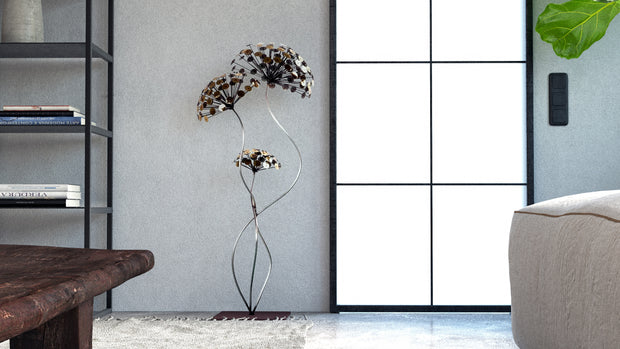 [product_Metal Wall Art] - [shop_peterson-housewares-artwares.myshopify.com]