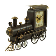 [product_Metal Wall Art] - [shop_peterson-housewares-artwares.myshopify.com]