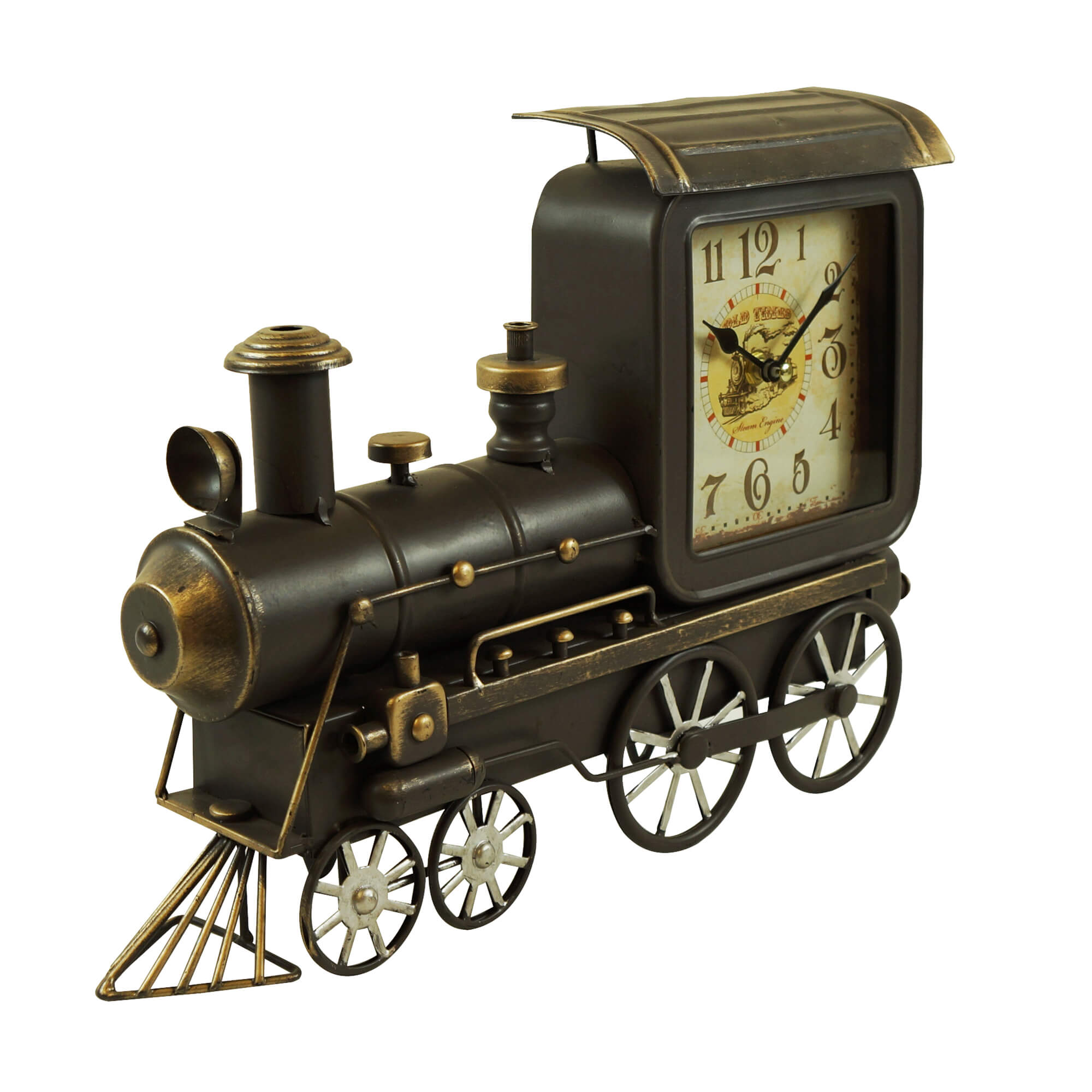 [product_Metal Wall Art] - [shop_peterson-housewares-artwares.myshopify.com]