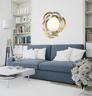 [product_Metal Wall Art] - [shop_peterson-housewares-artwares.myshopify.com]