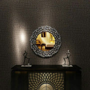 [product_Metal Wall Art] - [shop_peterson-housewares-artwares.myshopify.com]