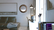 [product_Metal Wall Art] - [shop_peterson-housewares-artwares.myshopify.com]