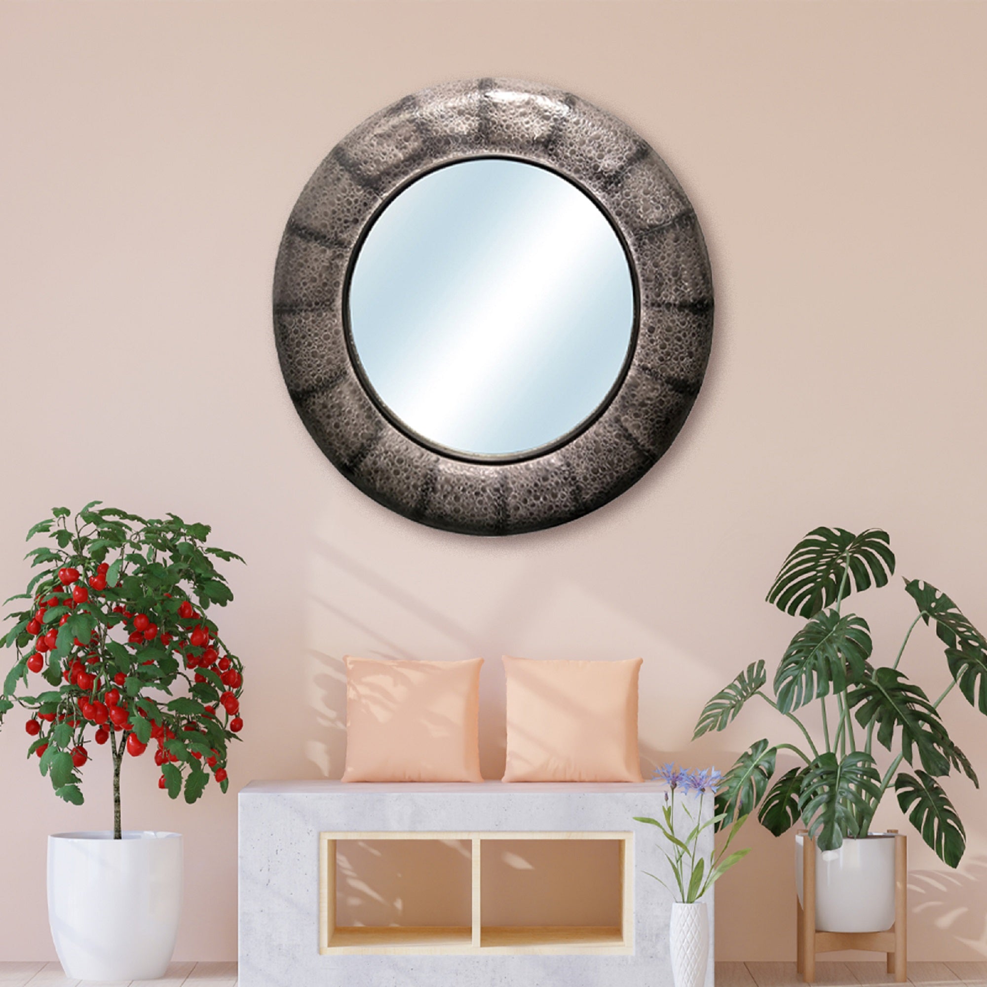 [product_Metal Wall Art] - [shop_peterson-housewares-artwares.myshopify.com]