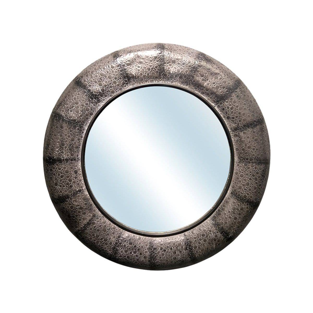 [product_Metal Wall Art] - [shop_peterson-housewares-artwares.myshopify.com]