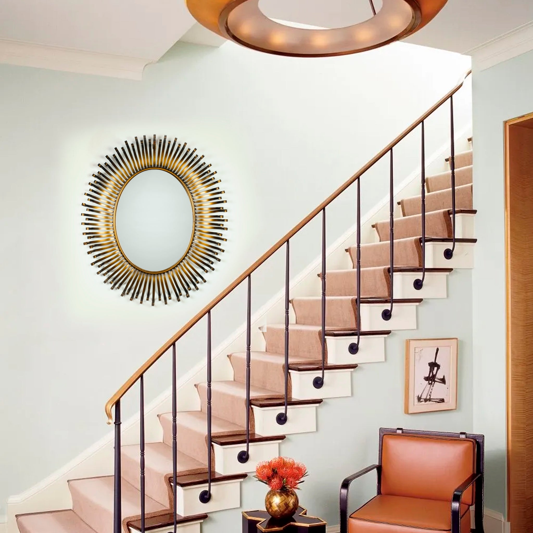 [product_Metal Wall Art] - [shop_peterson-housewares-artwares.myshopify.com]