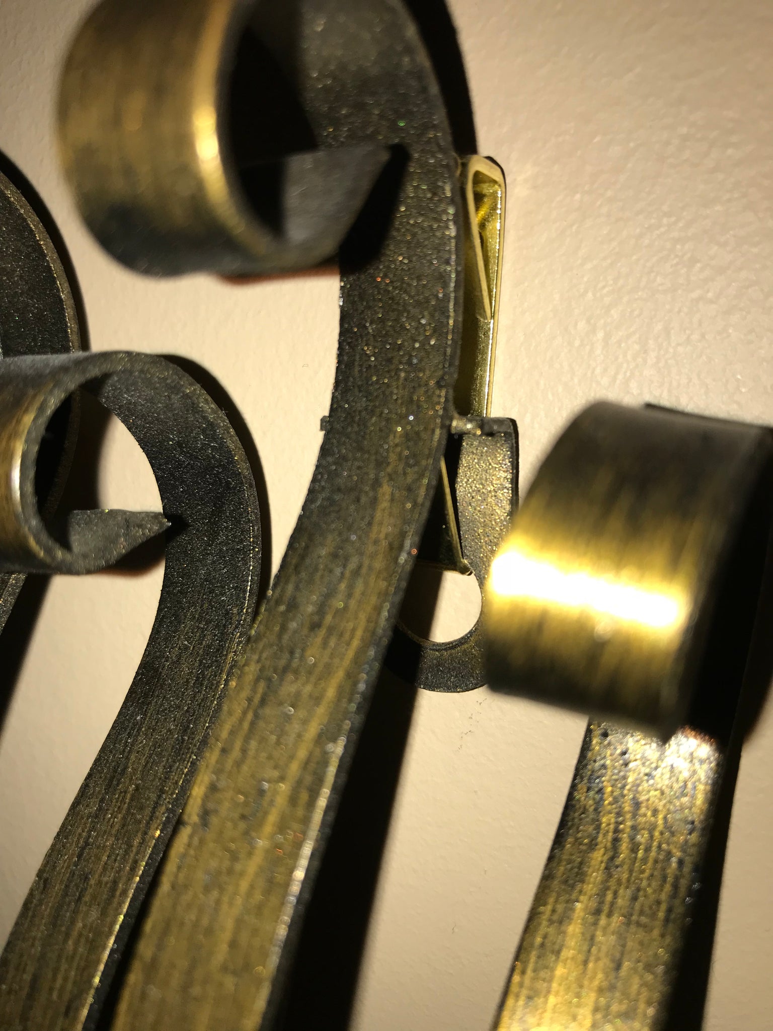 [product_Metal Wall Art] - [shop_peterson-housewares-artwares.myshopify.com]