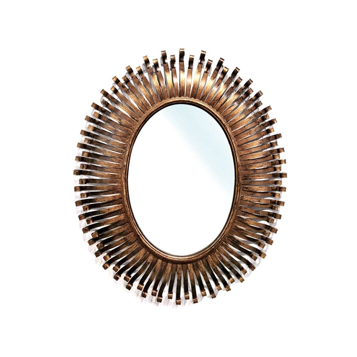 [product_Metal Wall Art] - [shop_peterson-housewares-artwares.myshopify.com]