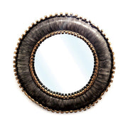 [product_Metal Wall Art] - [shop_peterson-housewares-artwares.myshopify.com]
