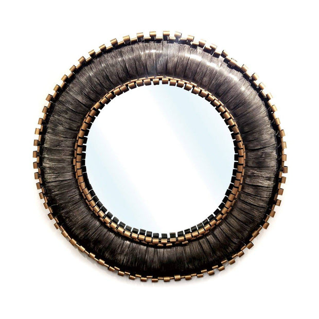 [product_Metal Wall Art] - [shop_peterson-housewares-artwares.myshopify.com]