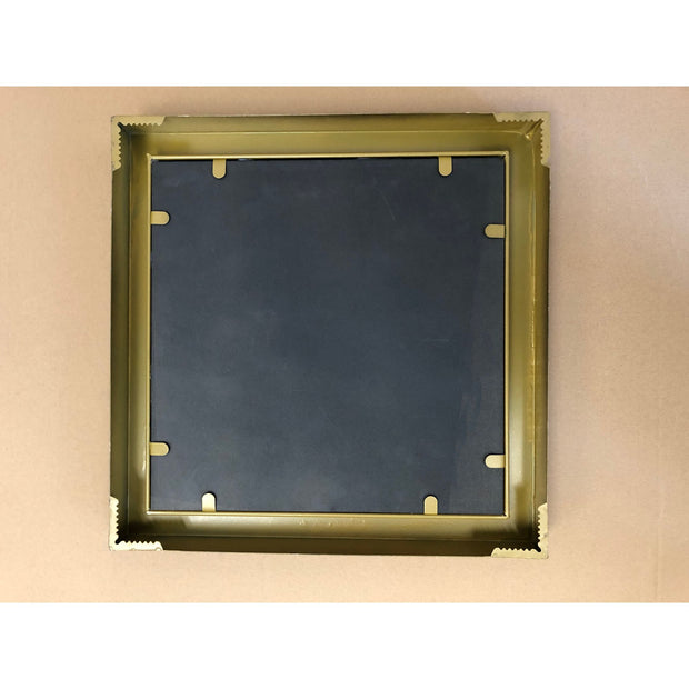 [product_Metal Wall Art] - [shop_peterson-housewares-artwares.myshopify.com]