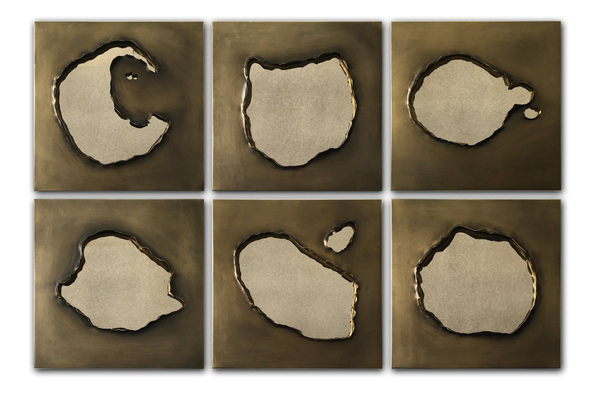 [product_Metal Wall Art] - [shop_peterson-housewares-artwares.myshopify.com]