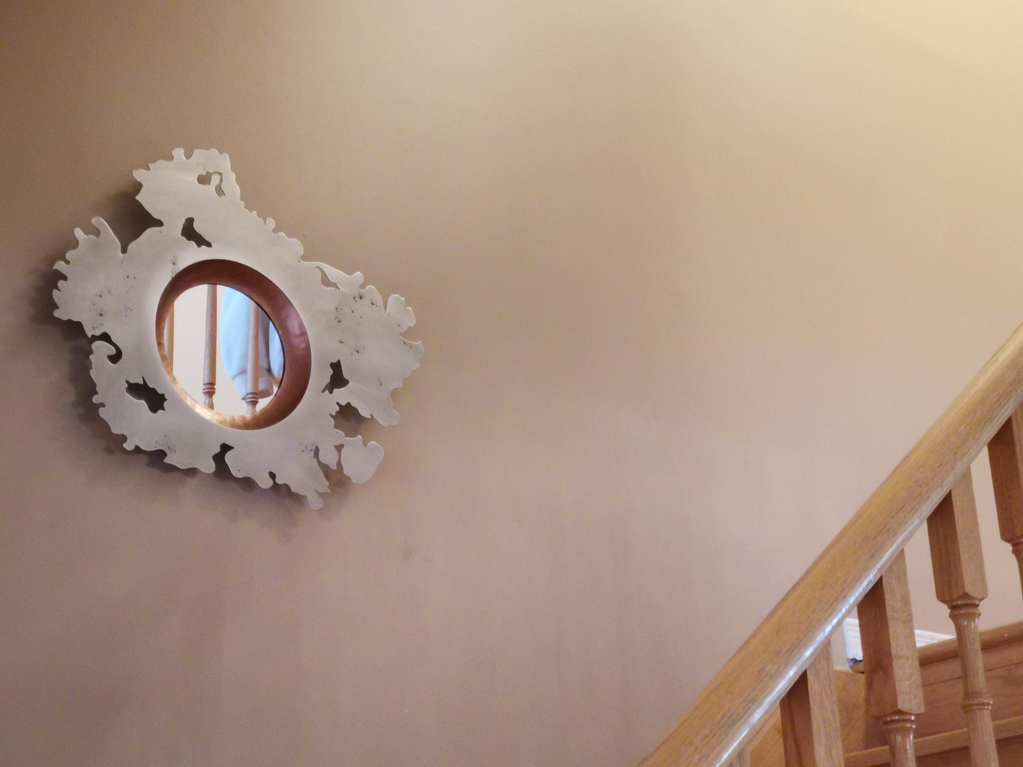 [product_Metal Wall Art] - [shop_peterson-housewares-artwares.myshopify.com]