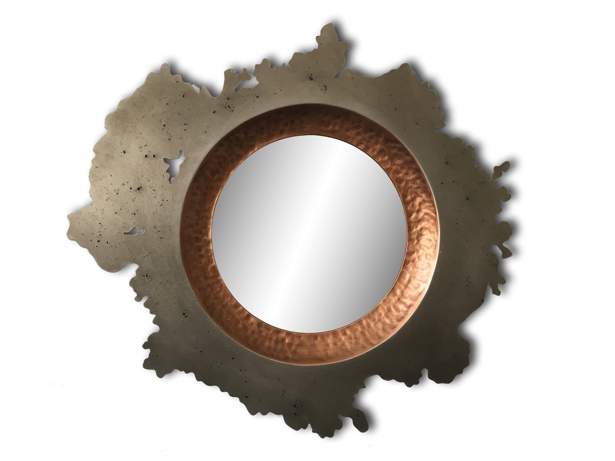[product_Metal Wall Art] - [shop_peterson-housewares-artwares.myshopify.com]