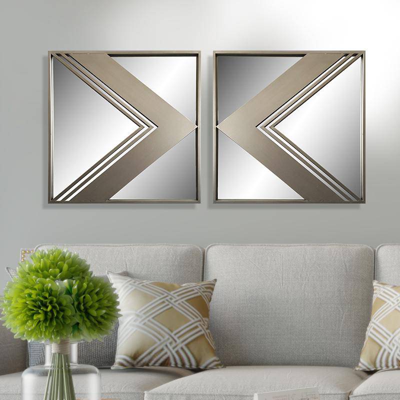 [product_Metal Wall Art] - [shop_peterson-housewares-artwares.myshopify.com]