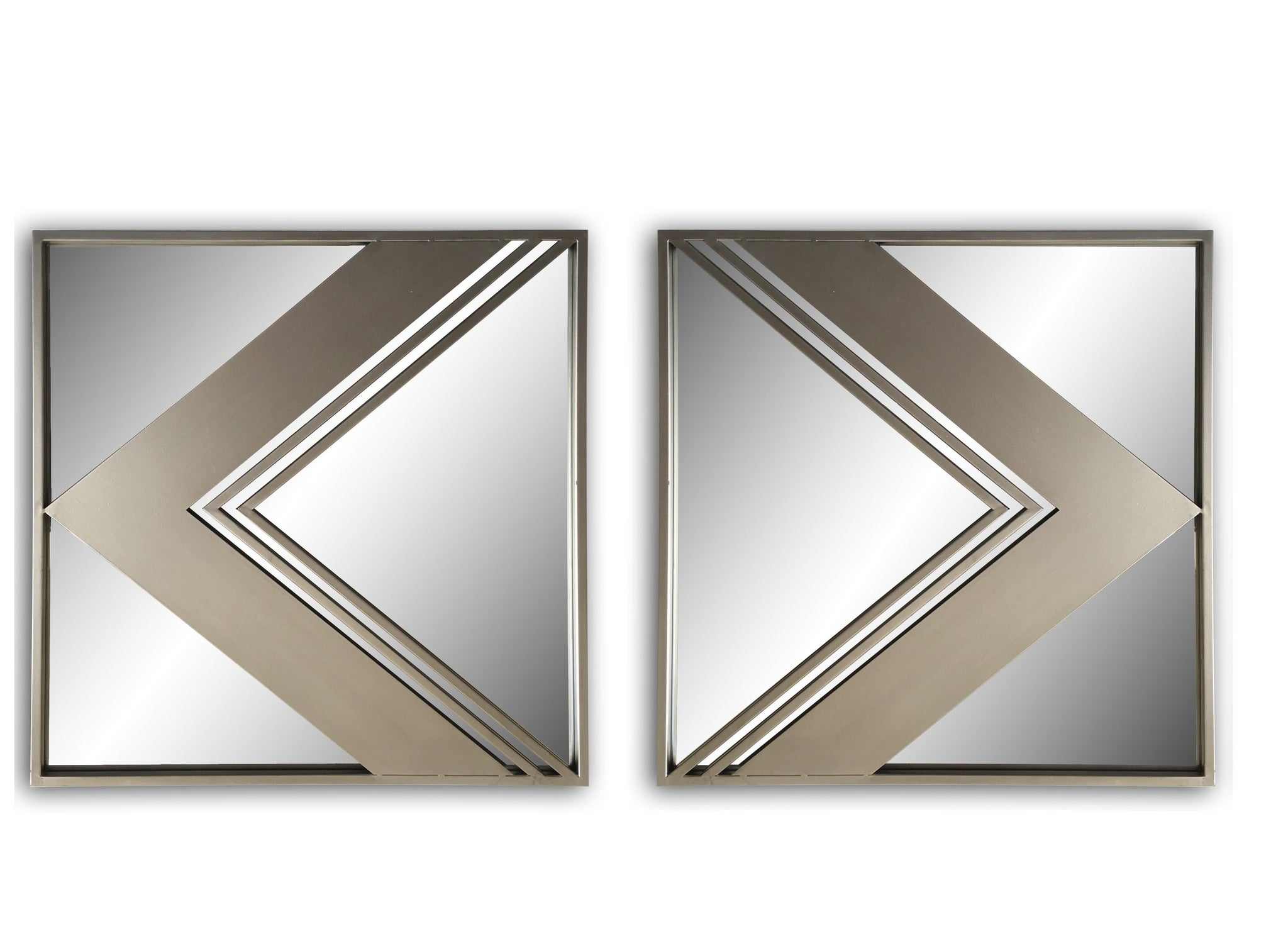 [product_Metal Wall Art] - [shop_peterson-housewares-artwares.myshopify.com]