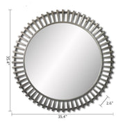 [product_Metal Wall Art] - [shop_peterson-housewares-artwares.myshopify.com]