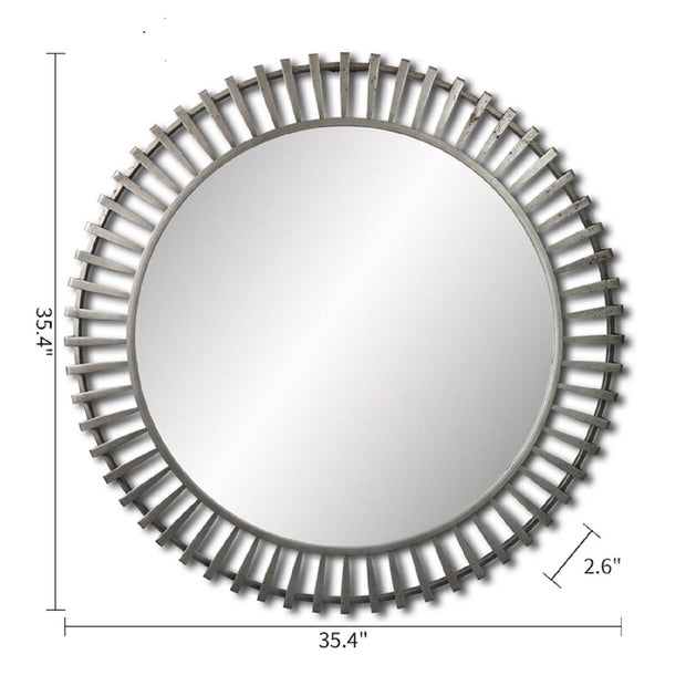 [product_Metal Wall Art] - [shop_peterson-housewares-artwares.myshopify.com]