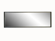 [product_Metal Wall Art] - [shop_peterson-housewares-artwares.myshopify.com]