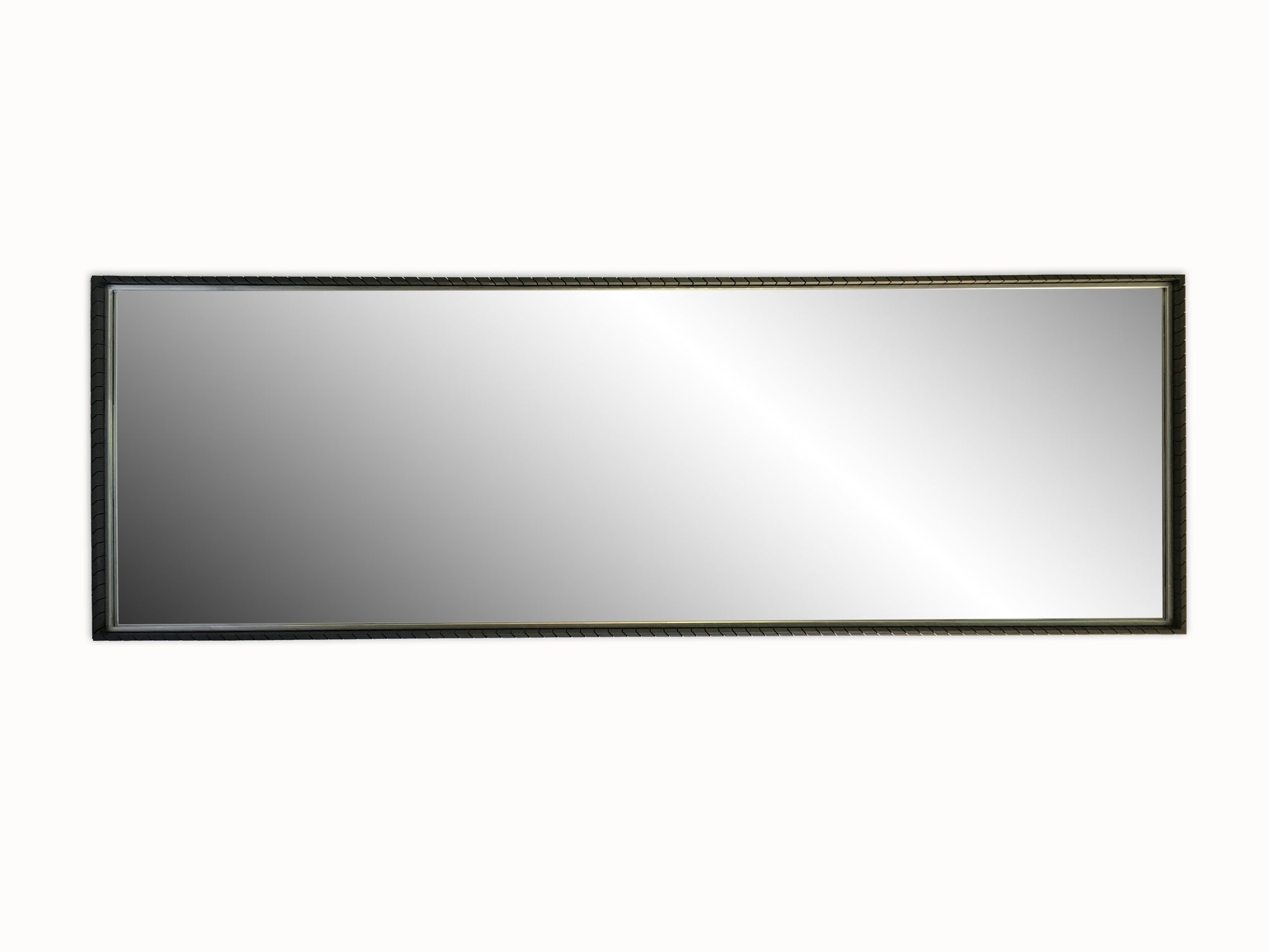 [product_Metal Wall Art] - [shop_peterson-housewares-artwares.myshopify.com]