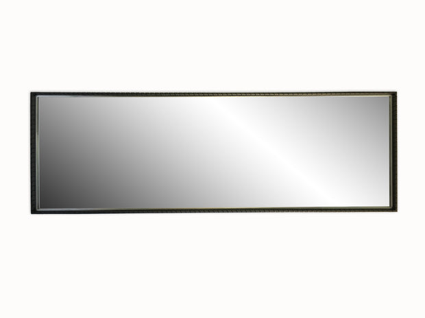 [product_Metal Wall Art] - [shop_peterson-housewares-artwares.myshopify.com]