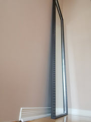 [product_Metal Wall Art] - [shop_peterson-housewares-artwares.myshopify.com]