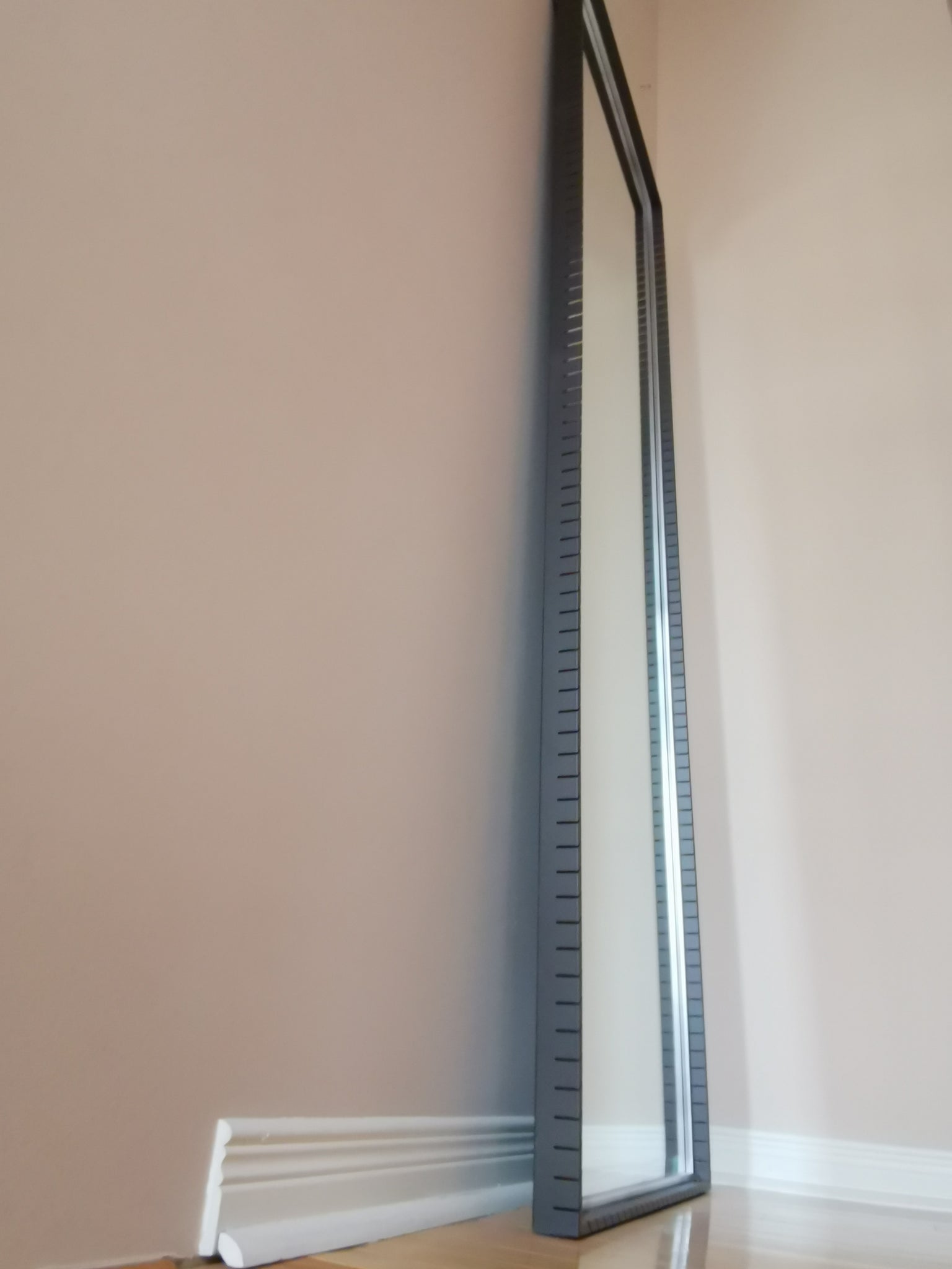 [product_Metal Wall Art] - [shop_peterson-housewares-artwares.myshopify.com]