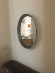 [product_Metal Wall Art] - [shop_peterson-housewares-artwares.myshopify.com]