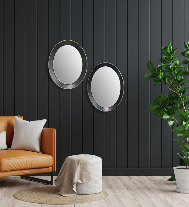 [product_Metal Wall Art] - [shop_peterson-housewares-artwares.myshopify.com]
