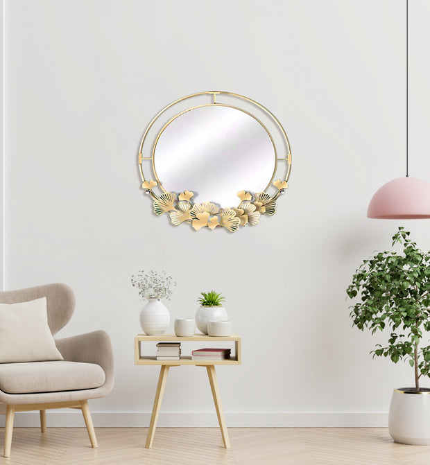 [product_Metal Wall Art] - [shop_peterson-housewares-artwares.myshopify.com]