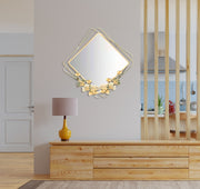 [product_Metal Wall Art] - [shop_peterson-housewares-artwares.myshopify.com]