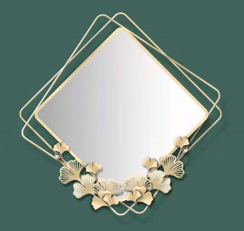 [product_Metal Wall Art] - [shop_peterson-housewares-artwares.myshopify.com]